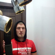  ,   Aiven, 36 ,   