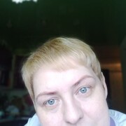  ,   , 39 ,   c 