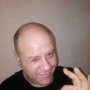 ���������� ������, ���� ������� Vasi, 51 ���, ������������ ��� ����� � ���������, c�������� ���������