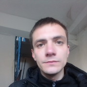  ,   , 37 ,   ,   , c 