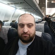  ,   , 40 ,   ,   