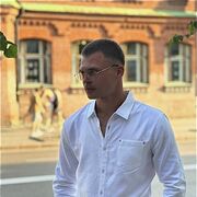 ���������� �������, ���� ������� �����, 28 ���, ������������ ��� ������, ����� � ���������