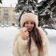 ���������� ������, �����