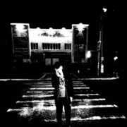 ���������� ������������, ���� ������� Valera, 27 ���, ������������ ��� ������, ����� � ���������