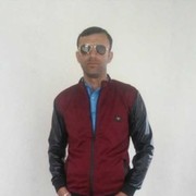  ,   Neman, 43 ,   ,   , c 