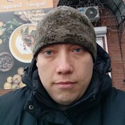 ���������� �����, ���� ������� ���������, 27 ���, ������������ ��� ������, ����� � ���������, c�������� ���������, ���������