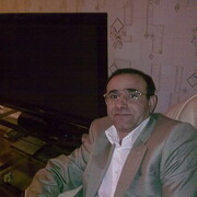 ���������� �������, ���� ������� ��������, 62 ����, ������������ ��� ������, ����� � ���������, c�������� ���������