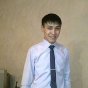  ,   Farkhad, 38 ,   