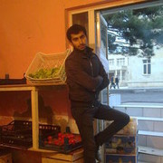 ���������� ����, ���� ������� Beliy_Voyun, 35 ���, ������������ ��� ������