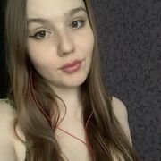 ���������� �����-���������, ���� ������� �������, 34 ����, ������������ ��� c�������� ���������