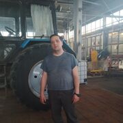  ,   Roman, 46 ,     , c 