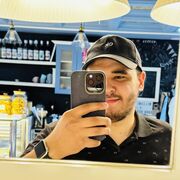 ���������� �������, ���� ������� Khusan, 30 ���, ������������ ��� ������, ����� � ���������, c�������� ���������