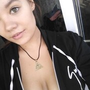  ,   , 25 ,   ,   , 
