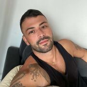 ���������� ���������, ���� ������� ������, 44 ����, ������������ ��� ������