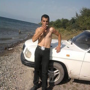  ,   GOR, 33 ,     , c 