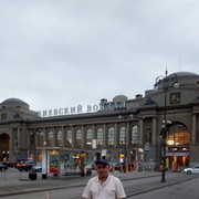 ���������� ������, ���� ������� ����, 57 ���, ������������ ��� ����� � ���������, c�������� ���������