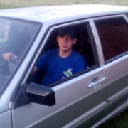 ���������� ������, ���� ������� ������, 33 ����, ������������ ��� ������