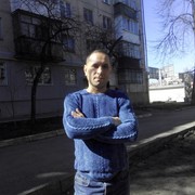  ,   , 50 ,   ,   , c 