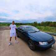  -,  Vlad, 29
