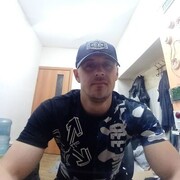 ���������� �������, ������� �������, 31