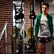  ,   Mikael, 35 ,   ,   