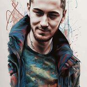  ,   Alexander, 31 ,   ,   , c , 