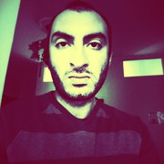  ,   UNTOUCHABLE, 42 ,     , c 