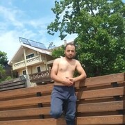 ���������� ���������, ���� ������� �����, 33 ����, ������������ ��� ������, ����� � ���������