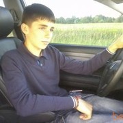  ,   , 32 ,  