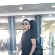 ���������� �����������, ���� ������� ����, 35 ���, ������������ ��� ������, ����� � ���������