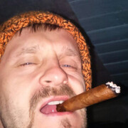 ���������� ������, ���� ������� ���������, 43 ����, ������������ ��� ������, ����� � ���������, c�������� ���������, ���������