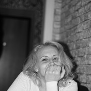 ���������� ������, ���� ������� �������, 49 ���, ������������ ��� ����� � ���������, c�������� ���������