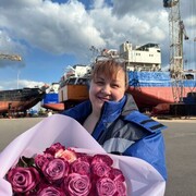 ���������� ������-��-����, ���� ������� ������, 52 ����, ������������ ��� ������, ����� � ���������, c�������� ���������