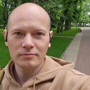  --,   , 36 ,   ,   , 