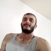  ,  , 35