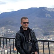 ���������� �������, ���� ����� ����, 25 ���, ������������ ��� ������, ����� � ���������