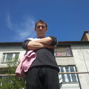 ���������� ��������������, ���� ������� �������, 39 ���, ������������ ��� ������, ����� � ���������, c�������� ���������