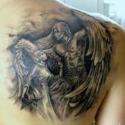  ,   Bachana, 32 ,   