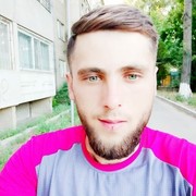  Mihai Bravu,  , 28