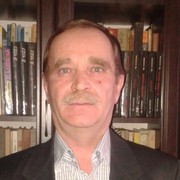  ,   , 68 ,   