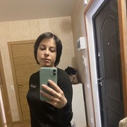  -,   , 35 ,   ,   