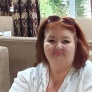 ���������� ������, ���� ������� �������, 67 ���, ������������ ��� ������, ����� � ���������