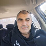  ,   Ogannes, 49 ,   c 