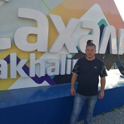 ���������� ������-�������, ���� ������� Alex, 50 ���, ������������ ��� ������, ����� � ���������, c�������� ���������