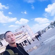  ,    ZOV, 28 ,   c 