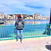 ���������� ��������������, ���� ������� ����, 33 ����, ������������ ��� ������, ����� � ���������, c�������� ���������