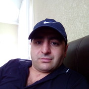  ,   , 42 ,   