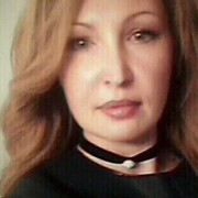  ,   , 49 ,   