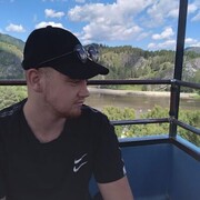  ,   , 21 ,   ,   , c , 