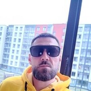 ���������� �����-���������, ���� ������� ������, 46 ���, ������������ ��� ������, ����� � ���������